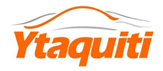 Ytaquiti